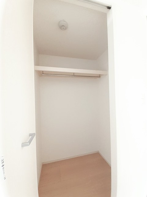 メルベージュ岸 その他3