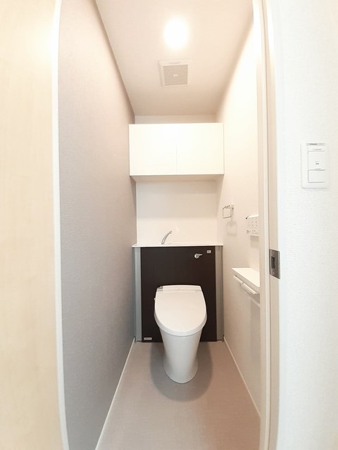 メルベージュ岸 その他4