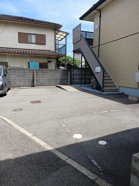 ディアス　カワサキ その他1