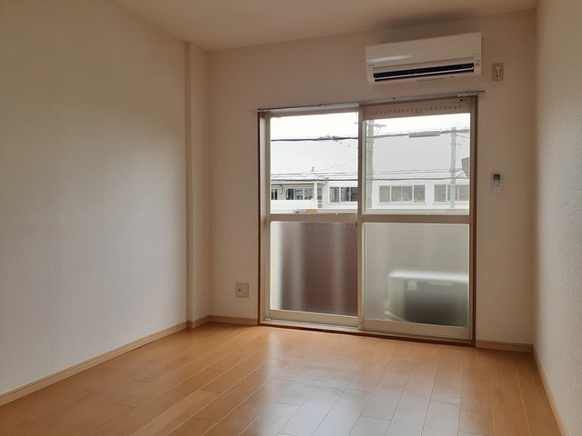 セピアコート２ その他1