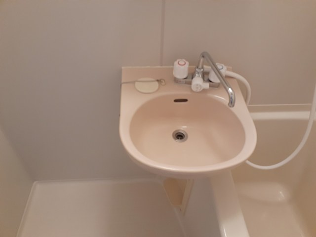 セピアコート２ その他2