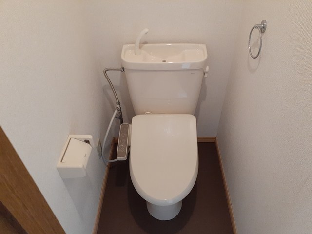 セピアコート２ その他3