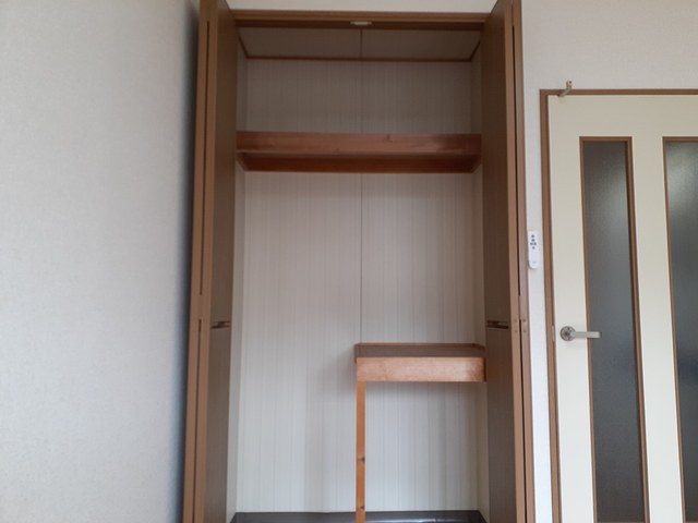 セピアコート２ その他4