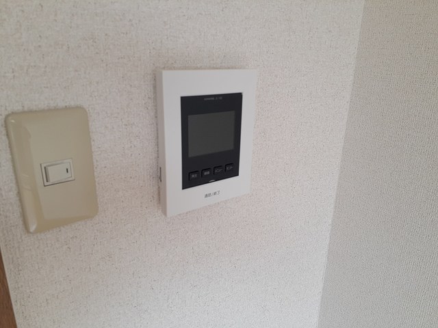 セピアコート２ その他5