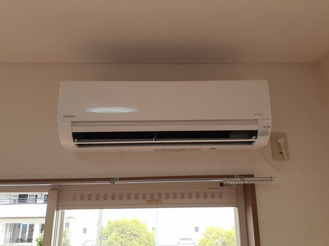 セピアコート２ その他6