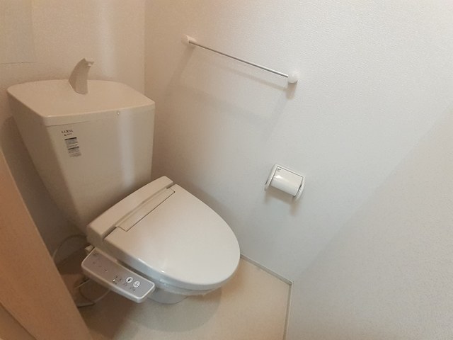 カーサ忍ヶ丘 その他2