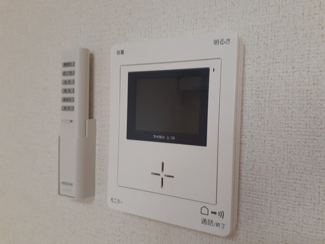 カーサ忍ヶ丘 その他3