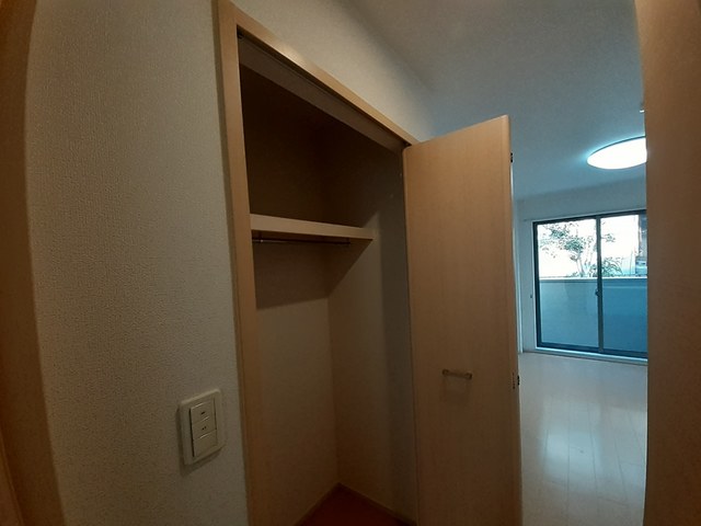 カーサ忍ヶ丘 その他4