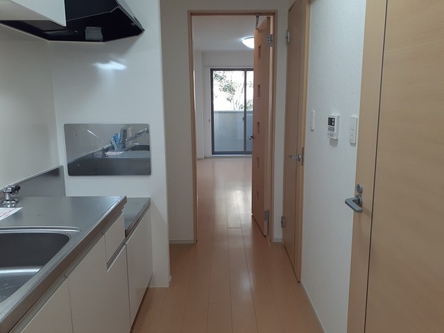 カーサ忍ヶ丘 その他5