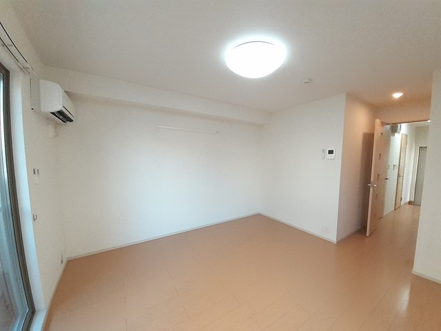 カーサ忍ヶ丘 その他6