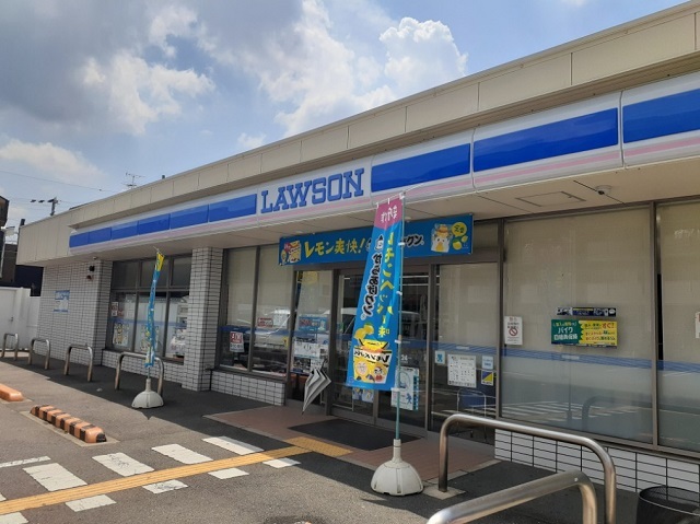 カーサ忍ヶ丘 その他外観2