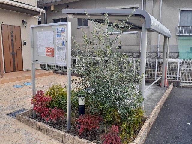 カーサ忍ヶ丘 その他7