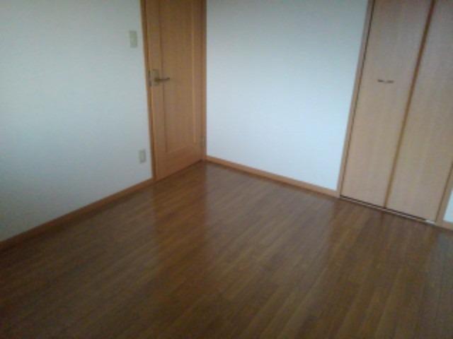 サンライズ・フジ その他1