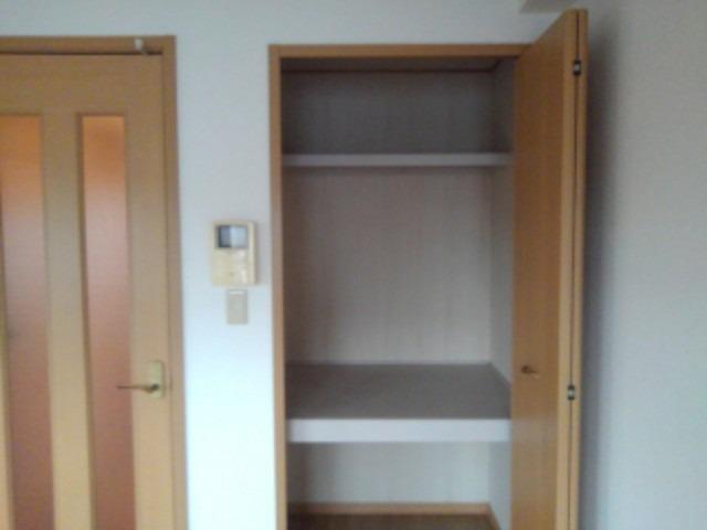 サンライズ・フジ その他2