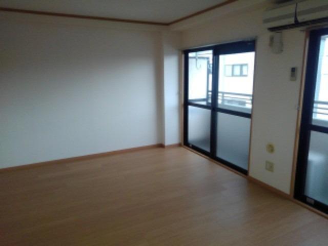 サンライズ・フジ その他3