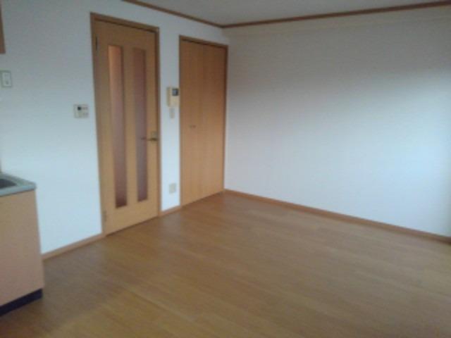 サンライズ・フジ その他4