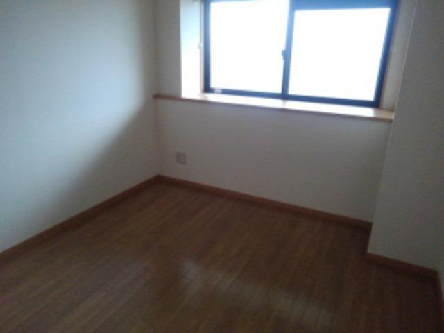 サンライズ・フジ その他5