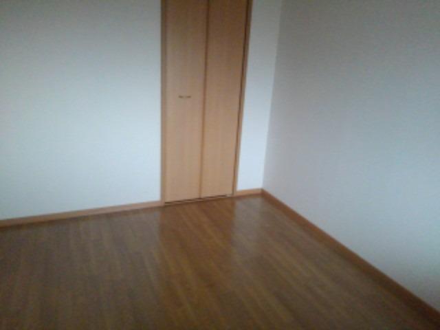 サンライズ・フジ その他6