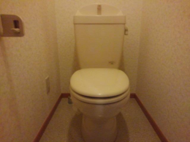 サンライズ・フジ その他7