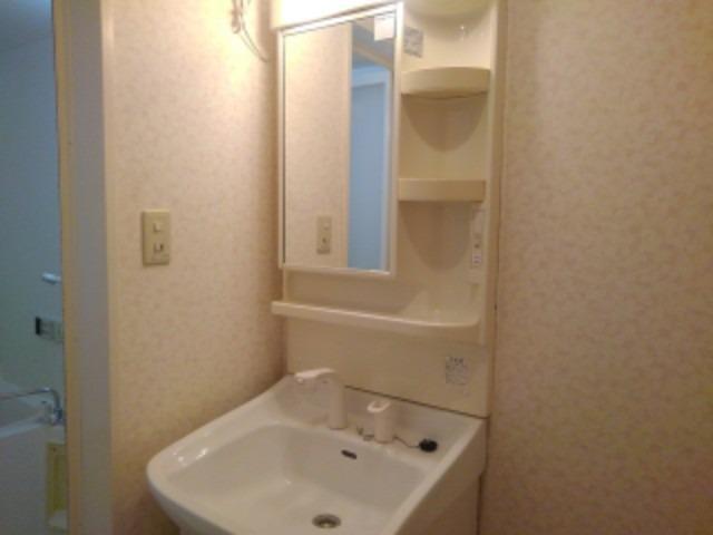 サンライズ・フジ その他8