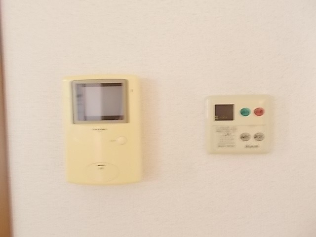 サンヒルズ千代田Ⅲ その他3