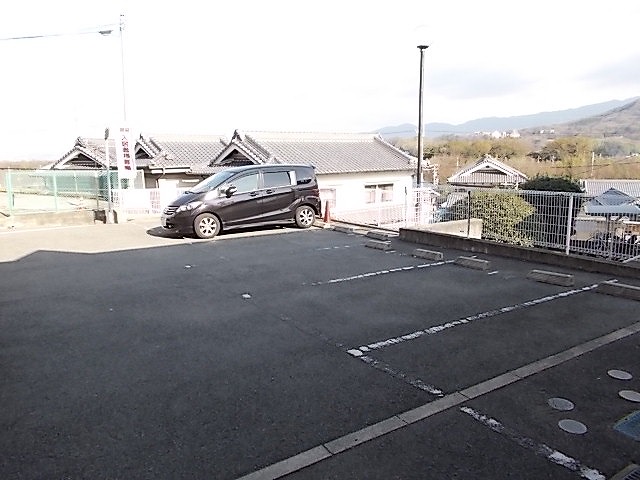 サンヒルズ千代田Ⅲ その他6