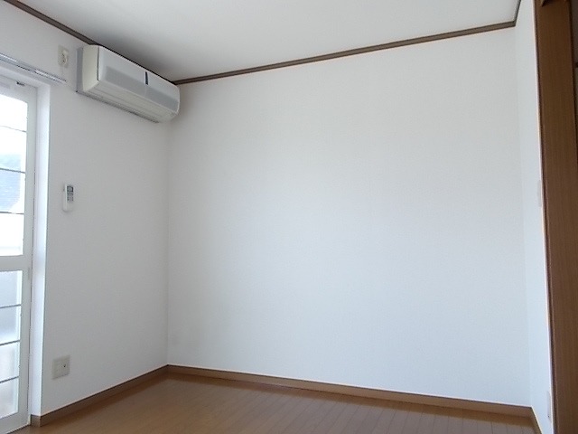 サンヒルズ千代田Ⅲ その他7