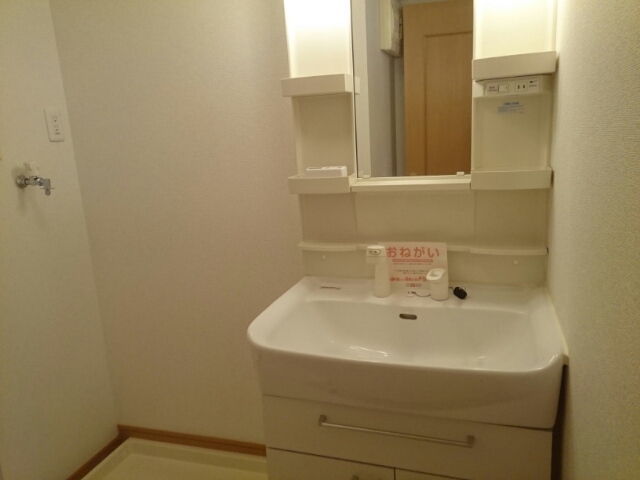 エレガンテ・フィオーレ その他1