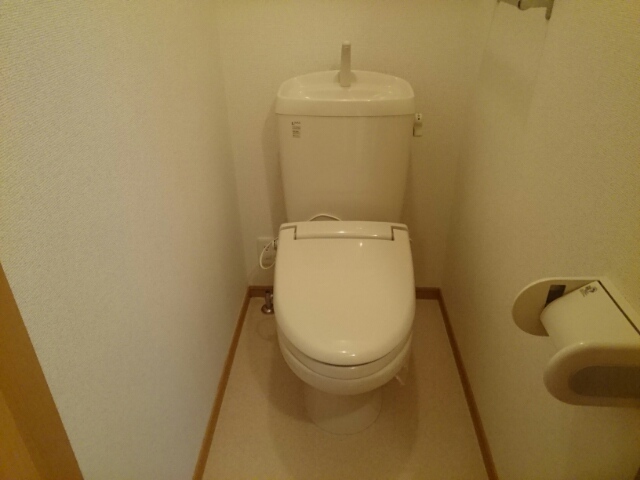 エレガンテ・フィオーレ その他2