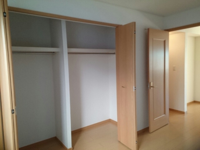 エレガンテ・フィオーレ その他3