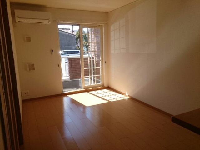 エレガンテ・フィオーレ その他4