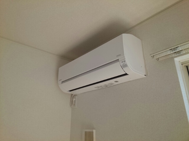 エレガンテ・フィオーレ その他5