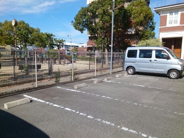 エレガンテ・フィオーレ その他6