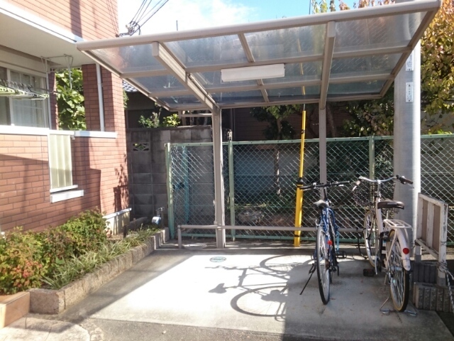 エレガンテ・フィオーレ その他7