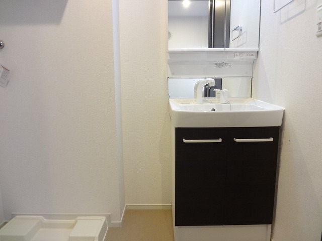 メゾン－６ その他1