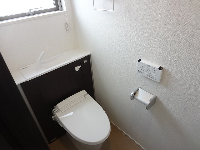 メゾン－６ その他2