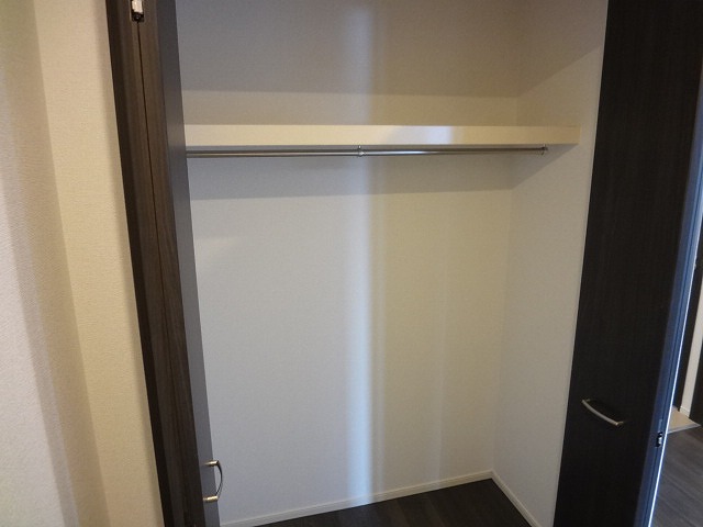 メゾン－６ その他3