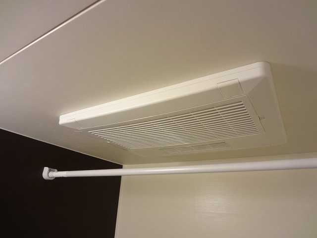 メゾン－６ その他4