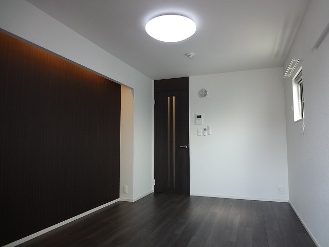 メゾン－６ その他8