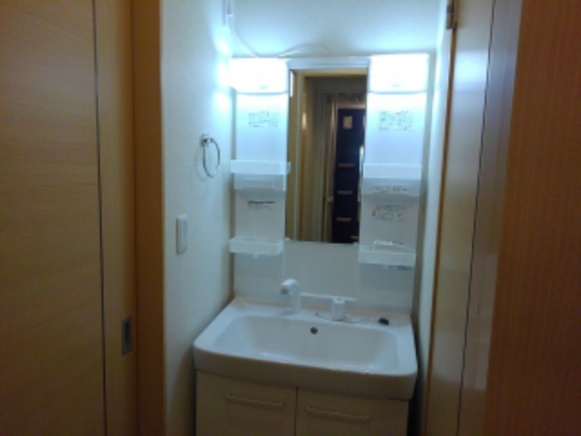 アンジュ その他1