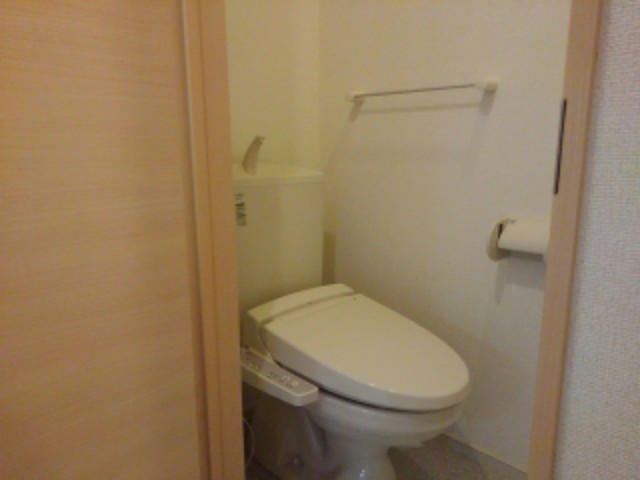 アンジュ その他2