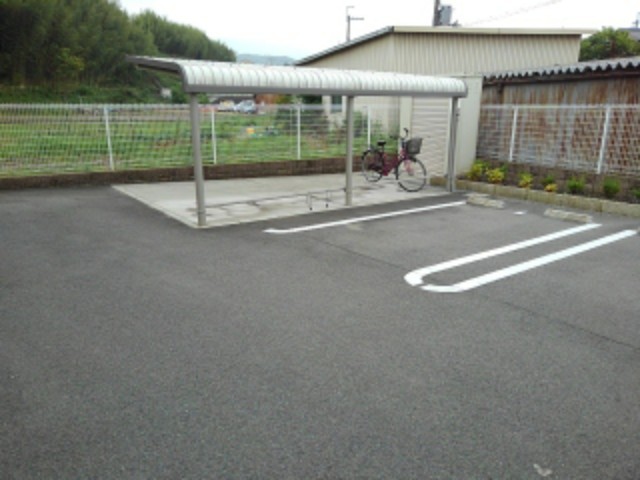 アンジュ その他5