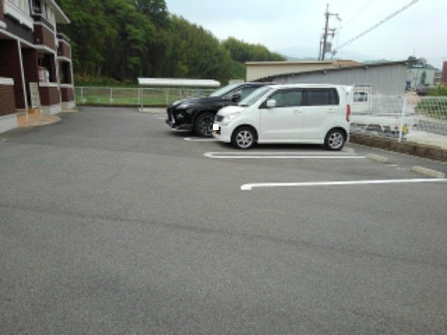 アンジュ その他6