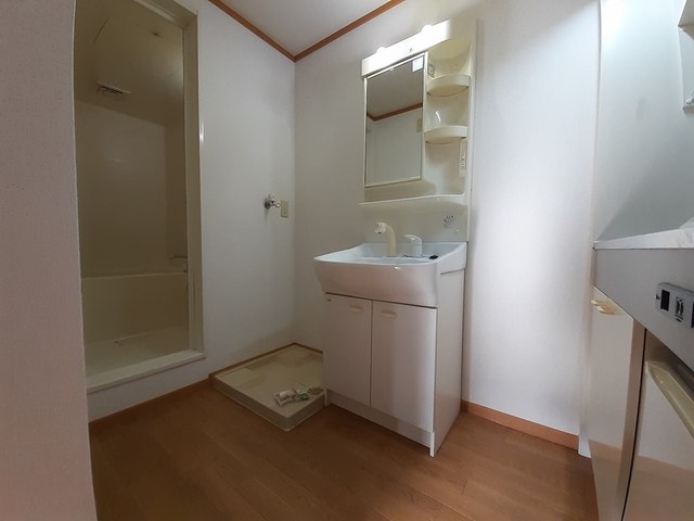 メゾン・コンフォート その他1