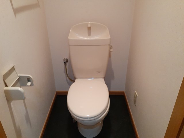 メゾン・コンフォート その他2