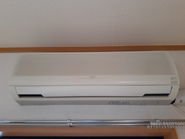 メゾン・コンフォート その他3