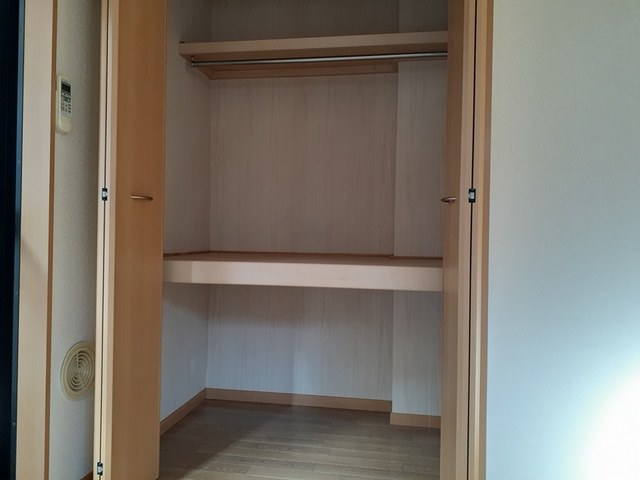 メゾン・コンフォート その他4