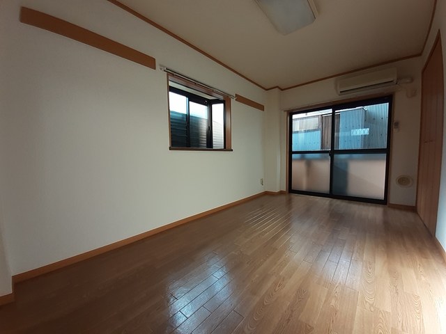 メゾン・コンフォート その他7