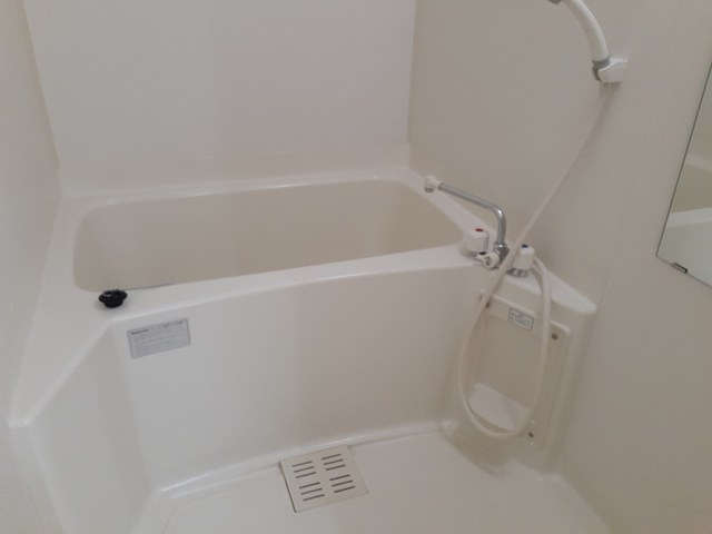 メゾン・コンフォート 風呂画像