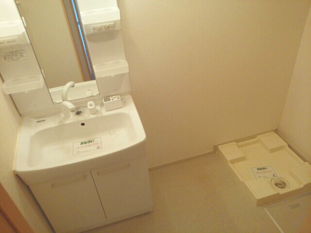 セレーノ加美 その他1